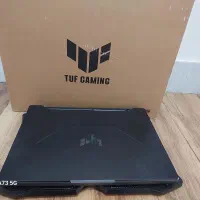 لب تاب ایسوس گیمینگ