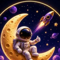 استخراج (کسب درآمد دلاری ، روزانه 1 به بالا)