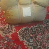 تجهیزات کوه نوردی
