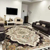 آپارتمان نوساز 68مترمخابرات آزاده /مسکن یاران