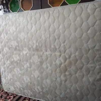 تشک فروشی