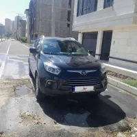 جک‌s5اتومات