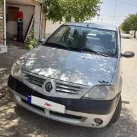 ال۹۰ مدل ۹۰ E2