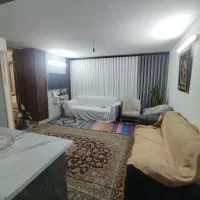تک خواب عروس دامادی