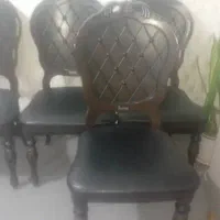 تعدادی وسایل منزل به فروش میرود