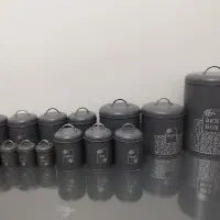 اورانوس