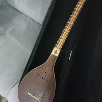 سه تار
