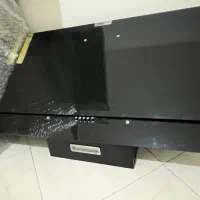 فروش فوری هود و سینگ تمیز