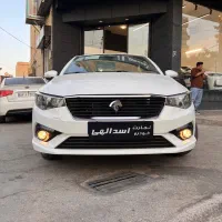 تارا v1 پلاس ۱۴۰۵ صفر کیلومتر  ASADOLAHI