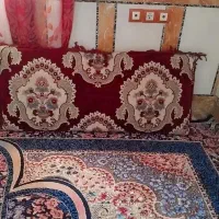 باسلام واحترام یک خورده وسایل خونه بفروش می رسد