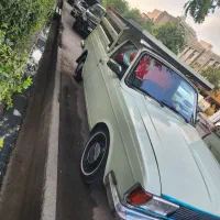 پیکان وانت نقد و اقساط معاوضه با پراید