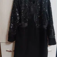 لباس