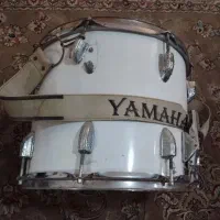 طبل