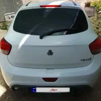 تیبا۲