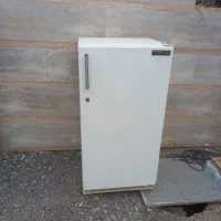 یخچال فریزر دست دوم