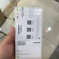 iphone 17 normal 256g CH|موبایل|شاهینشهر, فردوسی|دیوار
