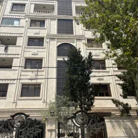 155-متر-6-ساله-مطهری-شمالی