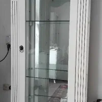بوفه لوازم خانه