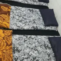 خوابگاه‌ و اقامتگاه و پانسیون ویژه آقایان