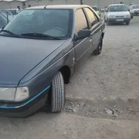 پژو 405 جی ال ایکس (GLX)، مدل ۱۳۹۹|خودرو سواری و وانت|زاهدان, |دیوار