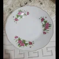 گل سرخی|زیورآلات و اکسسوری|بناب, |دیوار