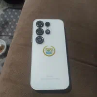 Samsung Galaxy S21 Ultra copy