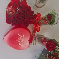 گل طبیعی|گل و گیاه طبیعی|تهران, فلاح|دیوار