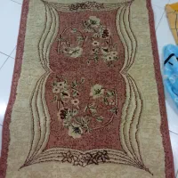 فرش