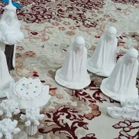 محرمی