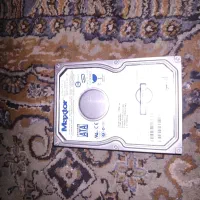 هارد کامپیوتر