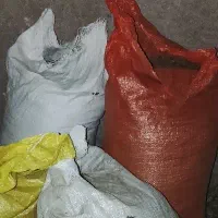 کود ارگانیک گوسفندی