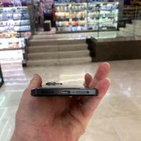 Note 12 pro plus 256 ram8|موبایل|تهران, باغ فیض|دیوار