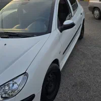 206 tu5