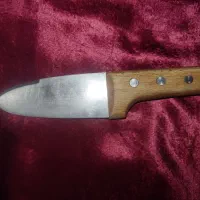 چاقو قصابی