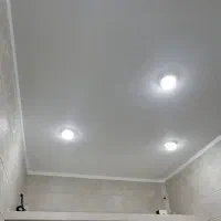 فروش مغازه تجاری