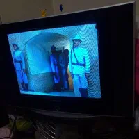 تلویزیون سامسونگ ۲۹