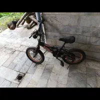 دوچرخه 12
