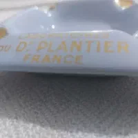 زیرسیگاری فرانسوی اصل