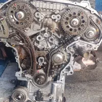 تعمیرات خودرو سیار ۲۴ساعته