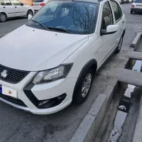 کوییک Rs مدل 1403