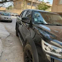 Kmc t8|خودرو سواری و وانت|کرمان, |دیوار