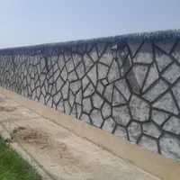 بنایی‌کلی‌جزیی‌‌‌انواع‌خوردکاری