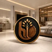 کابینت شیک و حرفه ای‌‌  بازسازی آشپزخانه