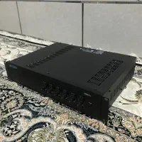 پاور کینگ سایز کرون crown 660A آکبند آمریکایی