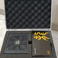 پاور2000وات گریت وال power great wall