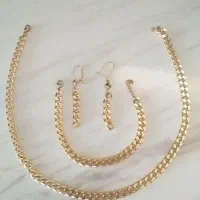 سرویس کارتیر