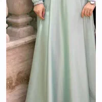 لباس مجلسی سایز 40
