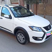 کوییک gxrپارس خودرو