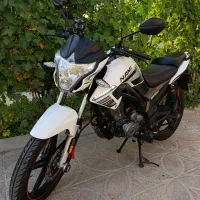 موتور ۱۱ هزارتا کار واقعی