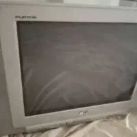 تلویزیون21 و..